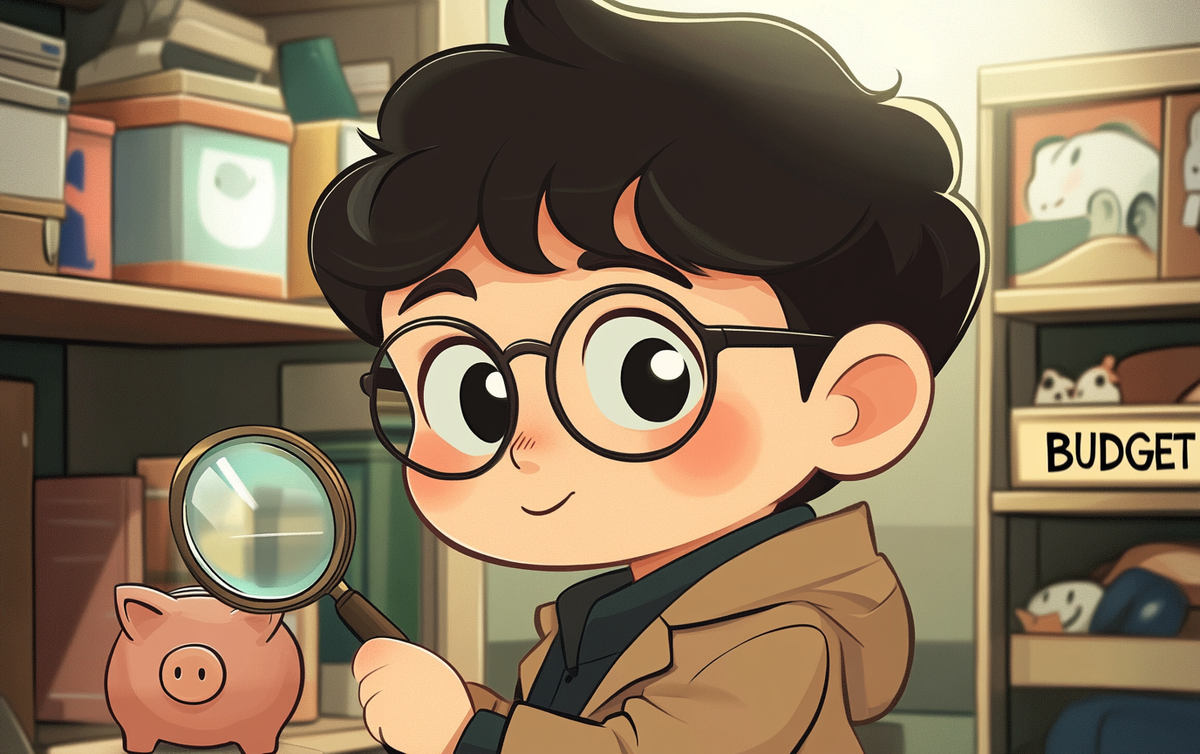    luchshie-sekrety-vedeniya-byudzheta-kak-sekonomit-na-vsem-za-kopeyki-i-ne-poterat-kachestvo-zhizni Никита Титов