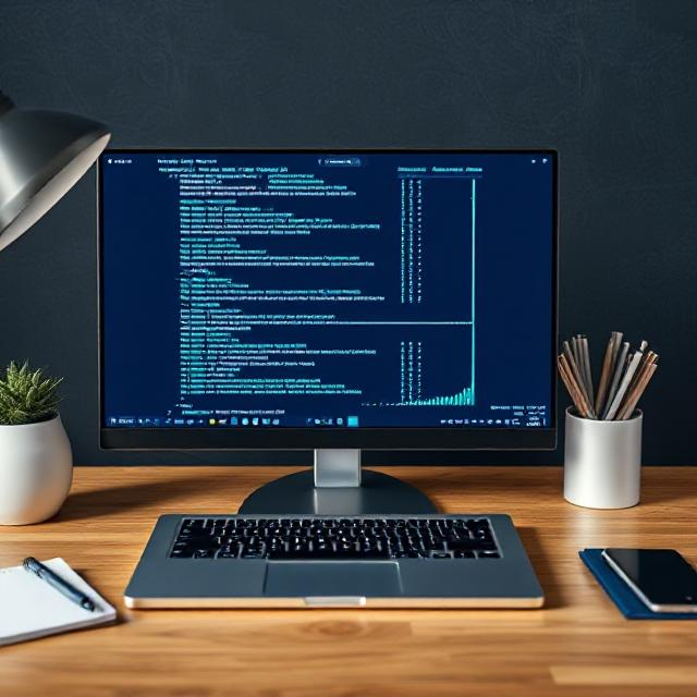 Что такое SEO-продвижение: просто о сложном