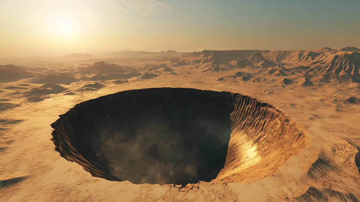 Автор: Общественное достояние Источник: stockcake.com