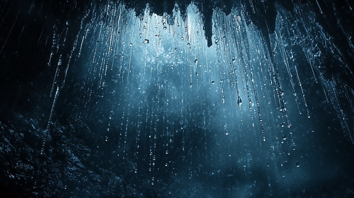 Автор: Общественное достояние Источник: stockcake.com