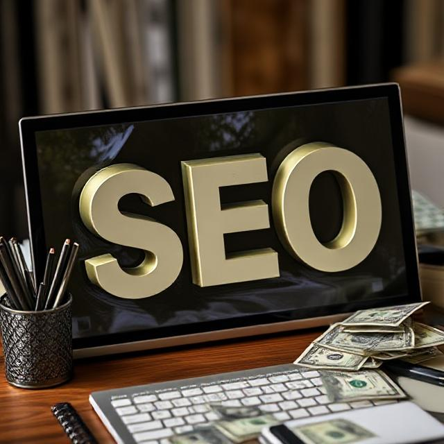 Что такое арбитраж трафика: как на этом заработать