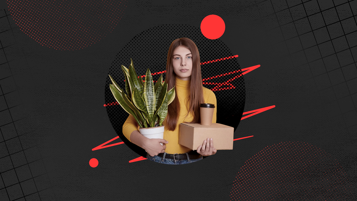 Узнайте, как сделать процесс увольнения безболезненным