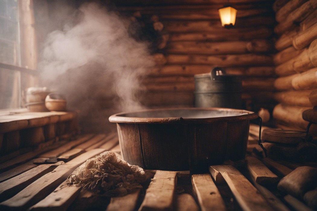    Фото: сгенерировано нейросетью для © ИА «Уральский меридиан»