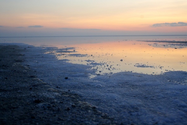 Источник: изображение взято в свободном доступе из интернета (Яндекс.Картинки).