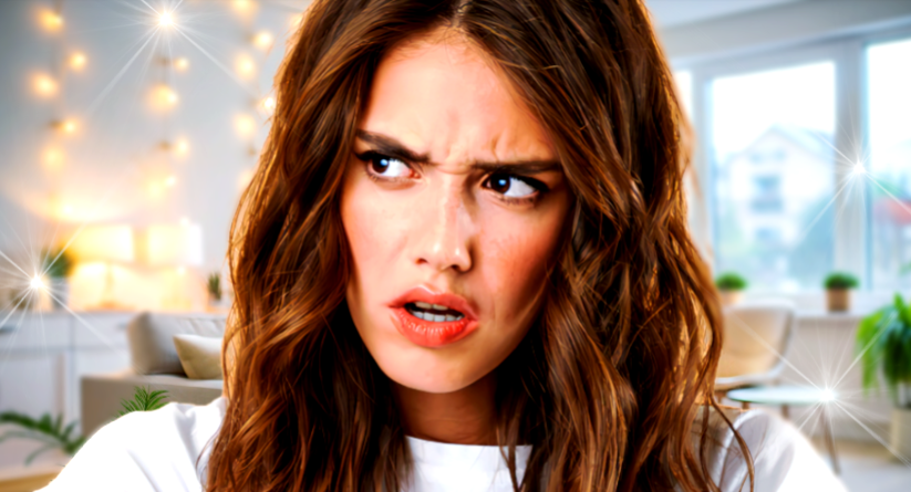 © Copyright 2025 Свидетельство о публикации 225030201383.
КОПИРОВАНИЕ И ИСПОЛЬЗОВАНИЕ ТЕКСТА БЕЗ РАЗРЕШЕНИЯ АВТОРА ЗАПРЕЩЕНО!