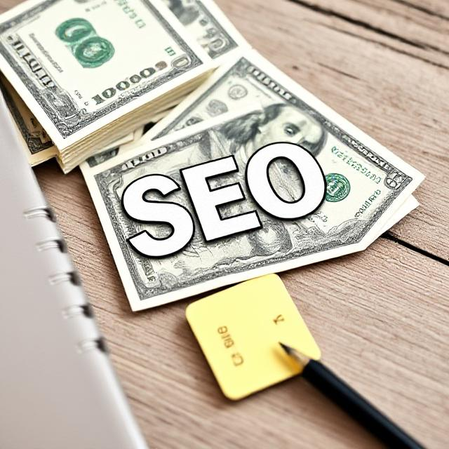 Как продвигать через SEO предложения МФО: пошаговая инструкция