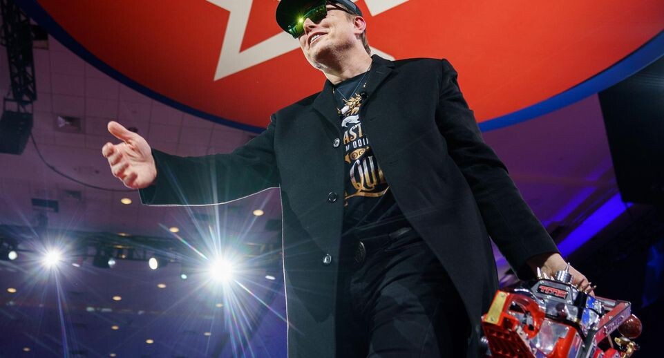    CNP/AdMedia / www.globallookpress.com