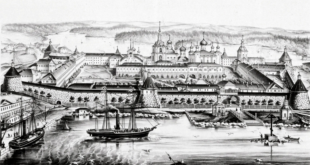 Источник: изображение взято в свободном доступе из интернета (Яндекс.Картинки).