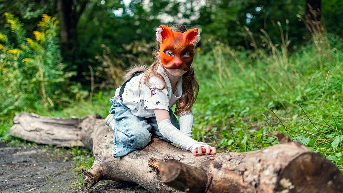    Фото: Shutterstock