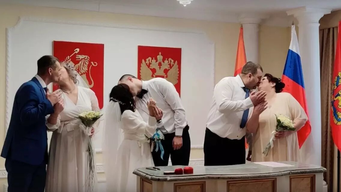     Источник: vk.com/zags24