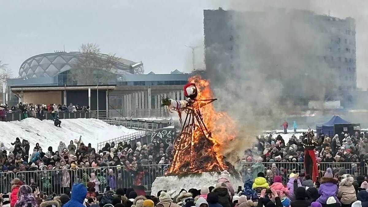     Источник: Типичная Тюмень