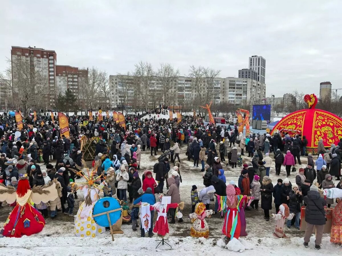     Источник: Тюмень №1