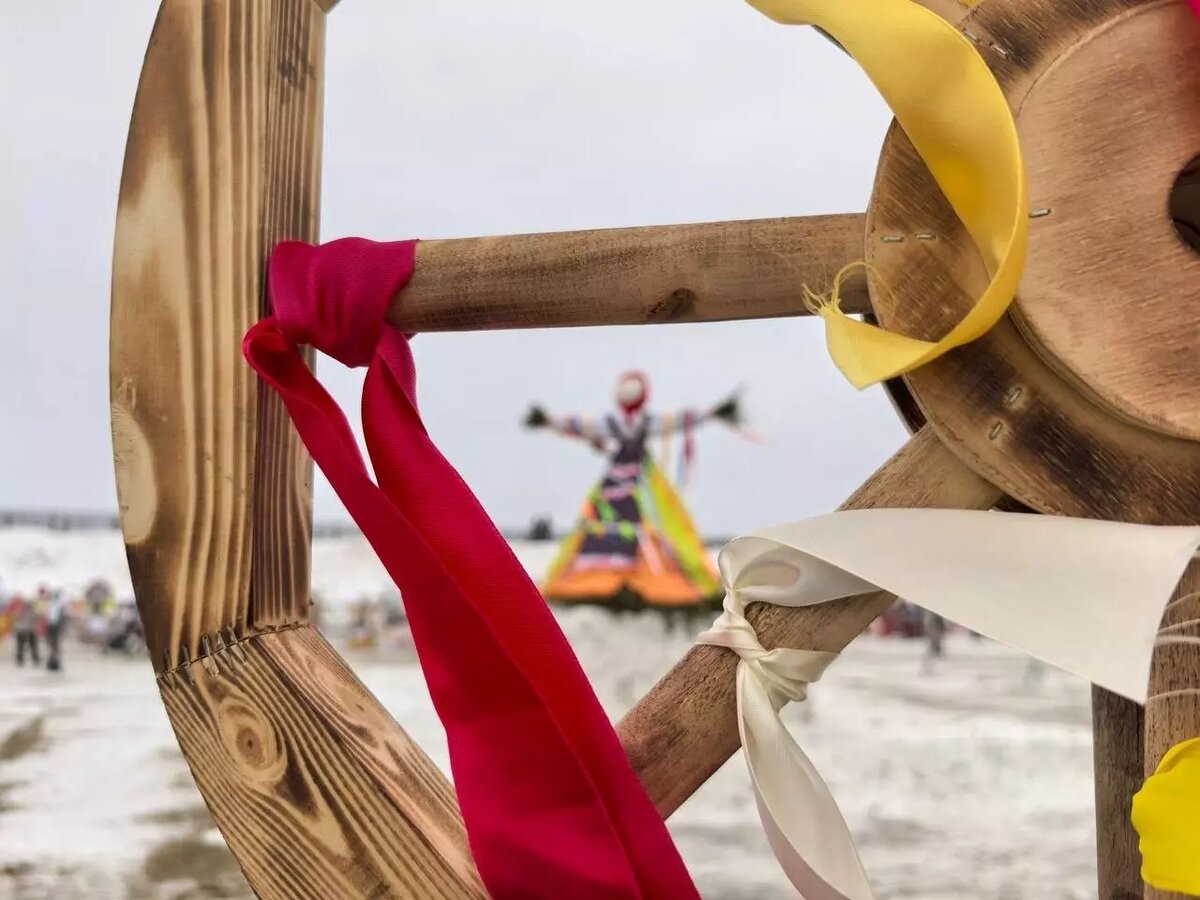     Источник: Тюмень №1