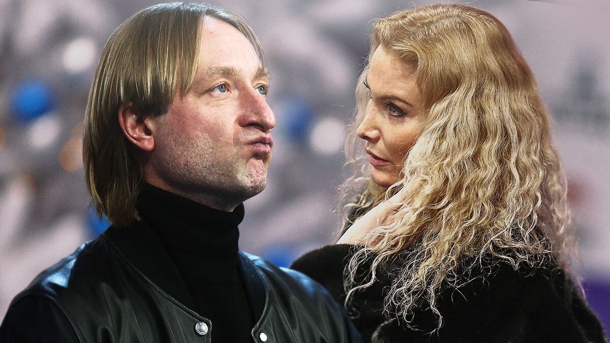    Евгений Семенов, Sport24