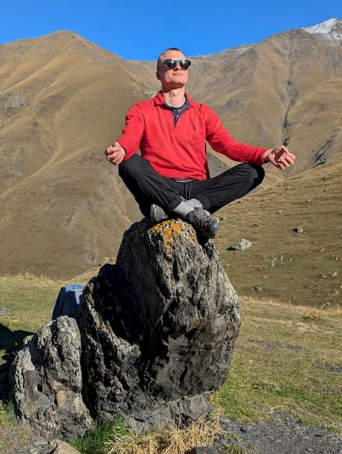 бот для накрутки поведенческих факторов авито
