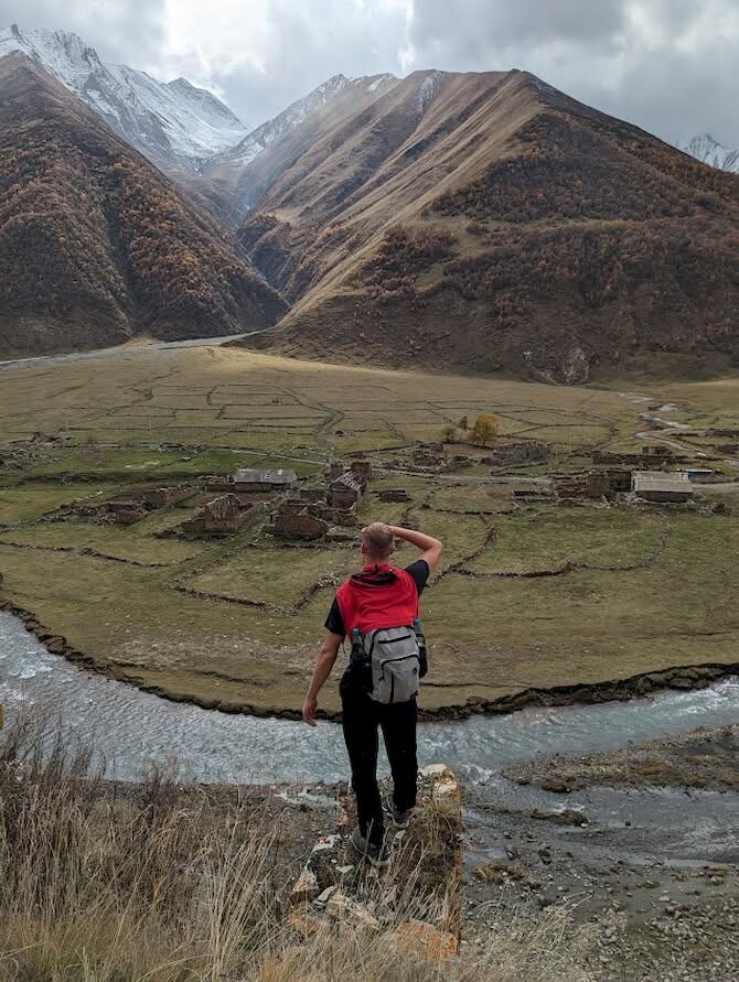 какое продвижение эффективнее на авито
