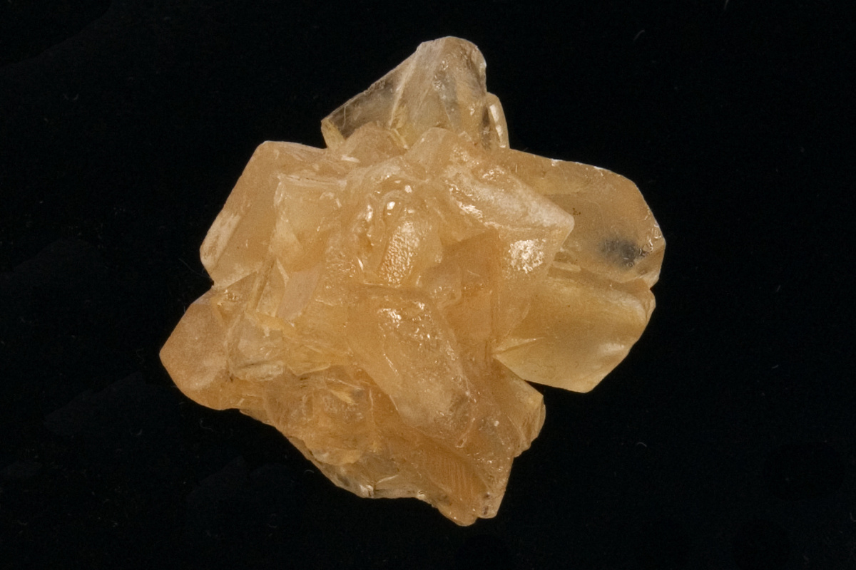 Фото автора. Из новой рубрику "Альбом Ваших Подарков Камнеискателю и Группе ВКонтакте"