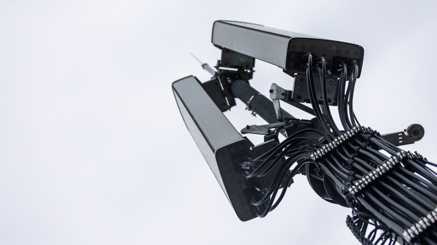    Фото: www.globallookpress.com/Philipp von Ditfurth; Минобороны РФ; 5-tv.ru