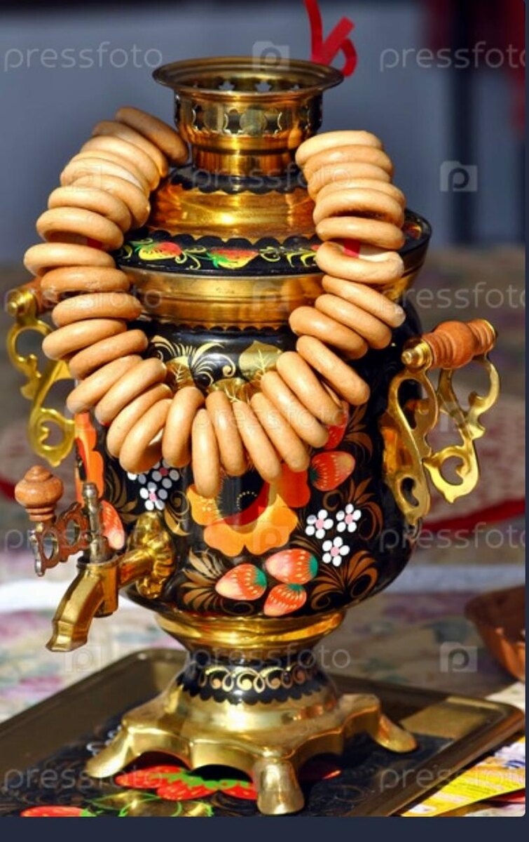 Из свободного доступа в интернете.