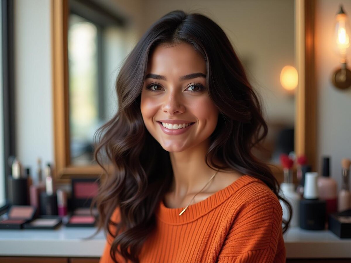 Почему бровист-реноволог стоит дороже? Узнайте секреты профессионалов, которые делают красоту искусством и восстанавливают уверенность!