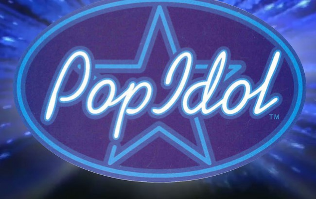 Всё написано.