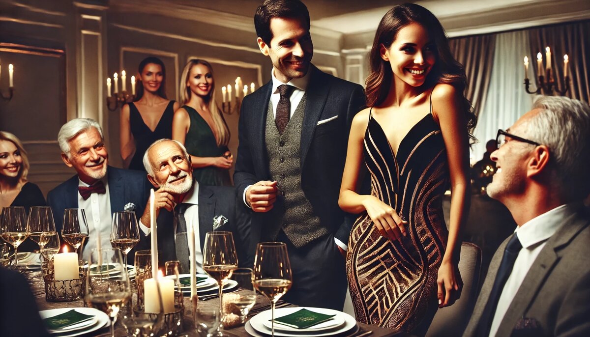 Дом — это не просто место, это отражение твоей души. Не позволяй негативу оставить в нем свои следы