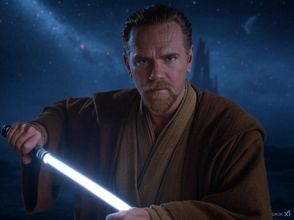 Прощёное воскресенье: попросить прощения у всех