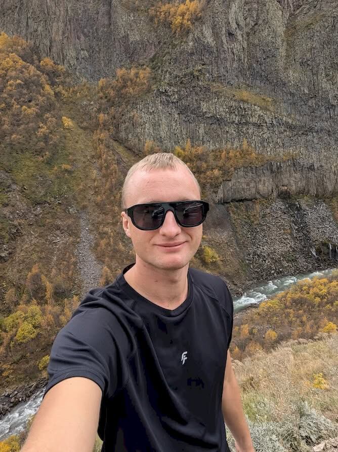 накрутка пф авито заказать
