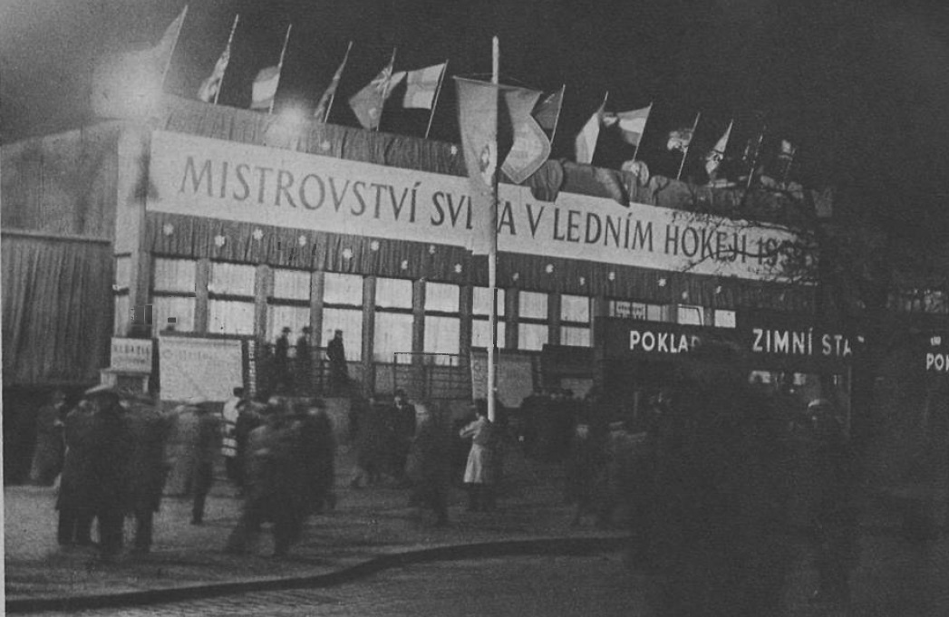 Взято из открытого источника Яндекс.Картинки