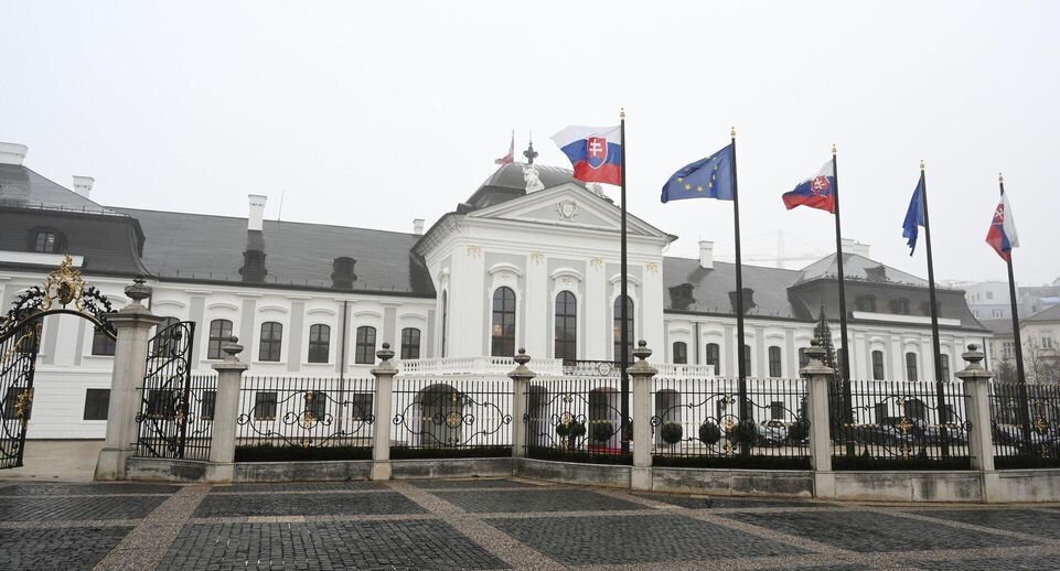    РИА «Новости»