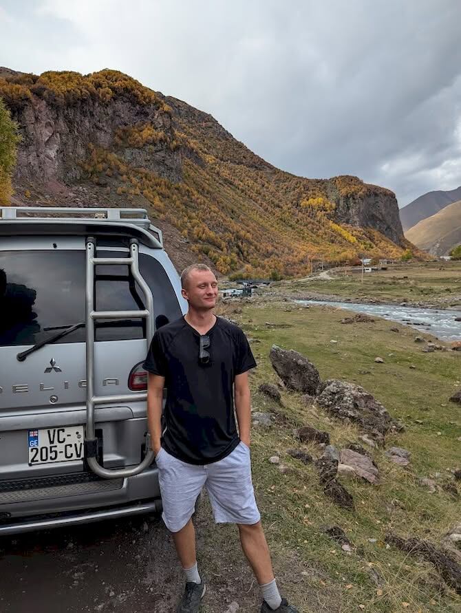 бот пф авито
