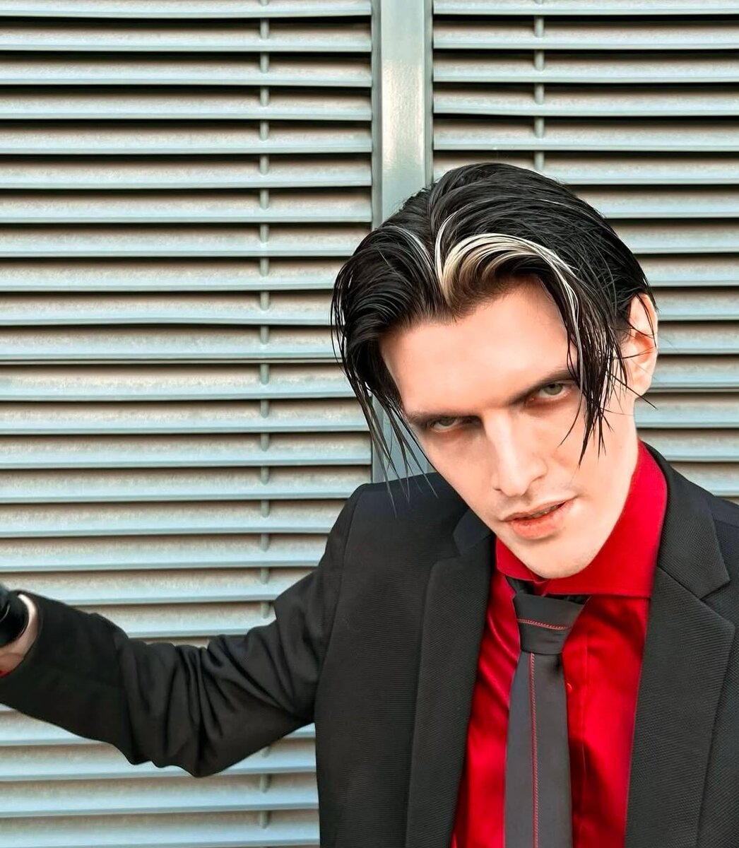 Раньше было лучше 