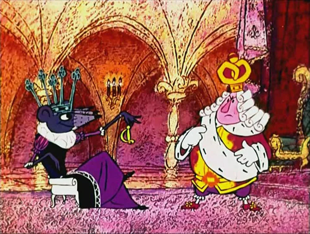 Источник фото: Яндекс картинки.