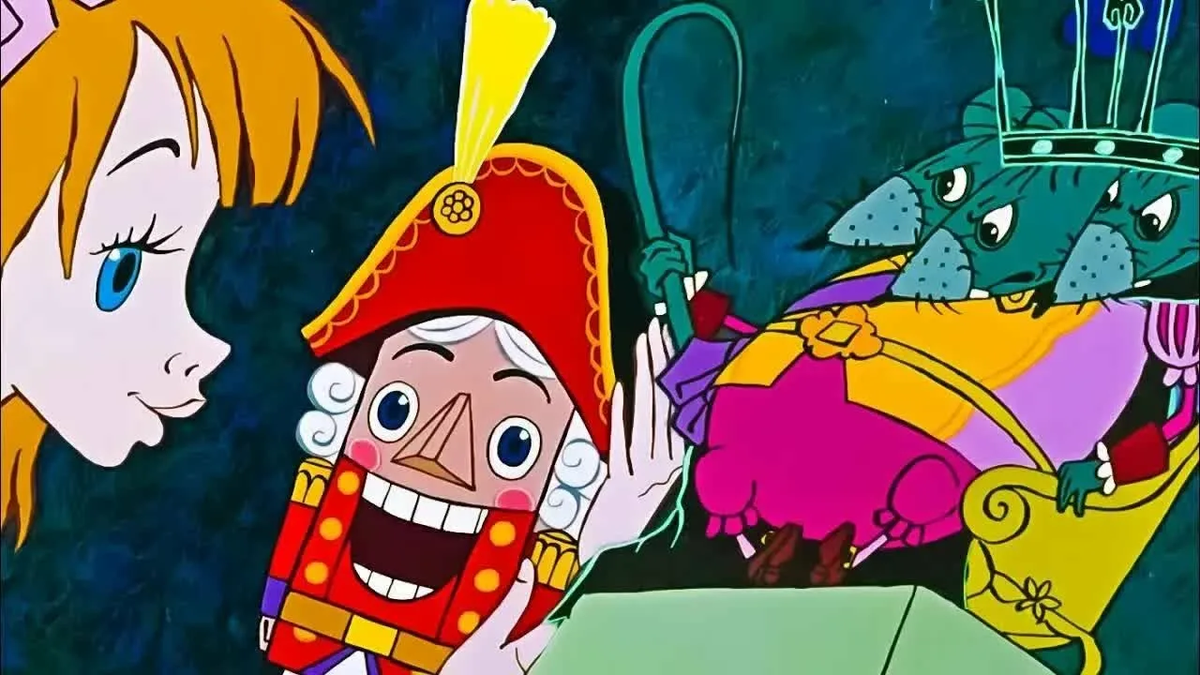 Источник фото: Яндекс картинки.