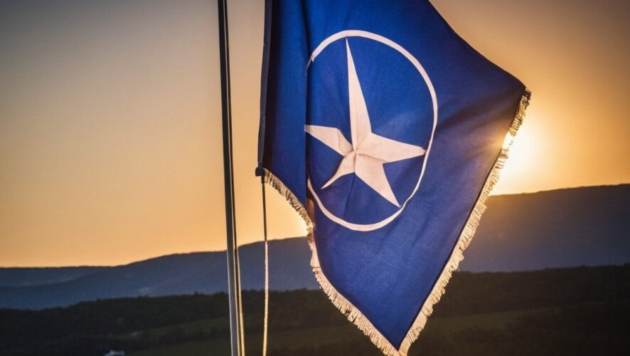    Фото: создано ИИ