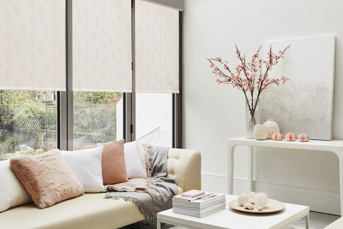 

Для более точного расчета Вы можете воспользоваться онлайн-калькулятором.
https://1f7878a37b1b47a8c8b20b393886b32c.customizer.amigo.ru/