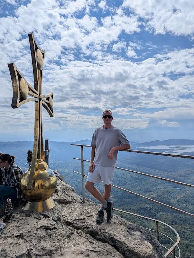 программа для накрутки поведенческих факторов авито
