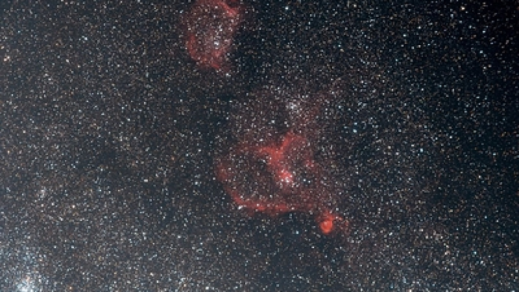    tvoyplanetary/Globallookpress