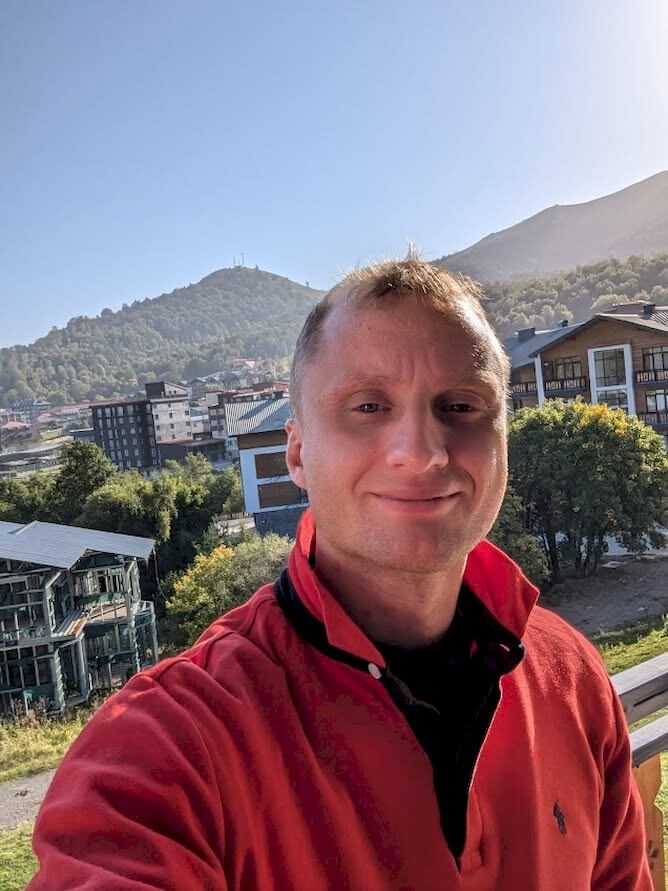накрутка просмотров авито объявления

