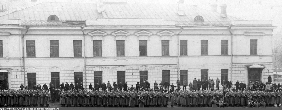 Фото из интернета 