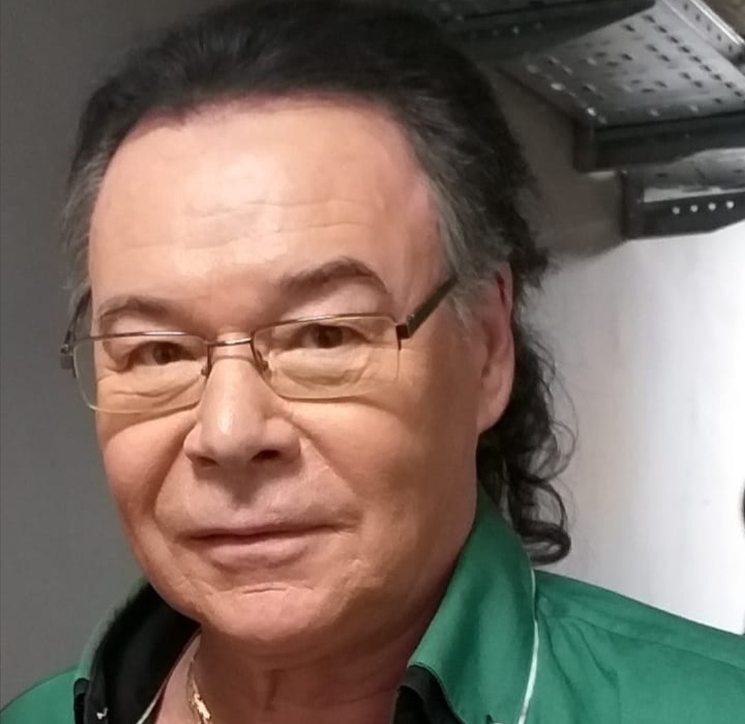 Фото из открытых источников