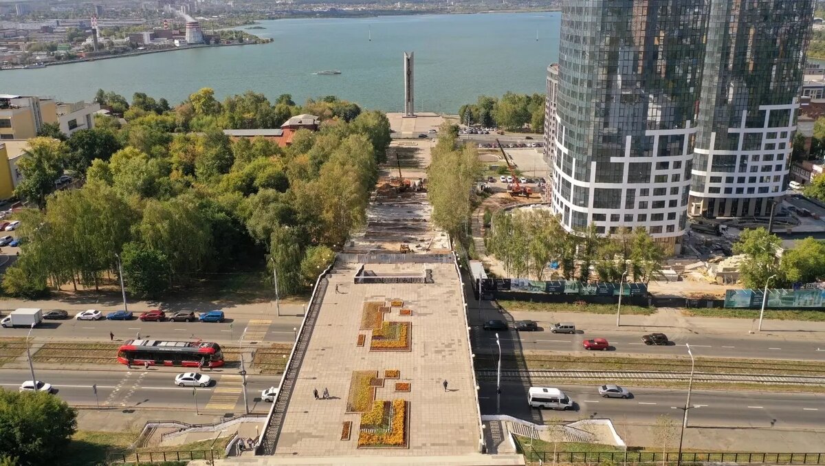     Источник: vk.com/Дмитрий Чистяков