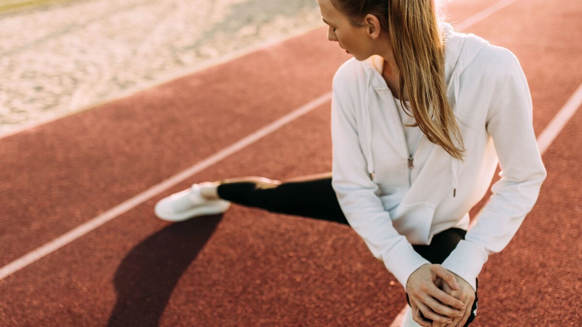    Фото: Shopping King Louie/Shutterstock/Fotodom