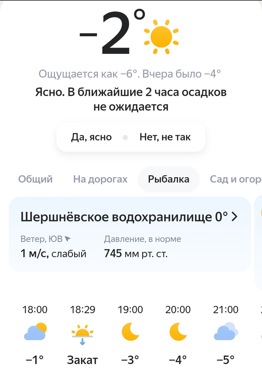 Первый день весны солнечный и теплый! Фото автора
