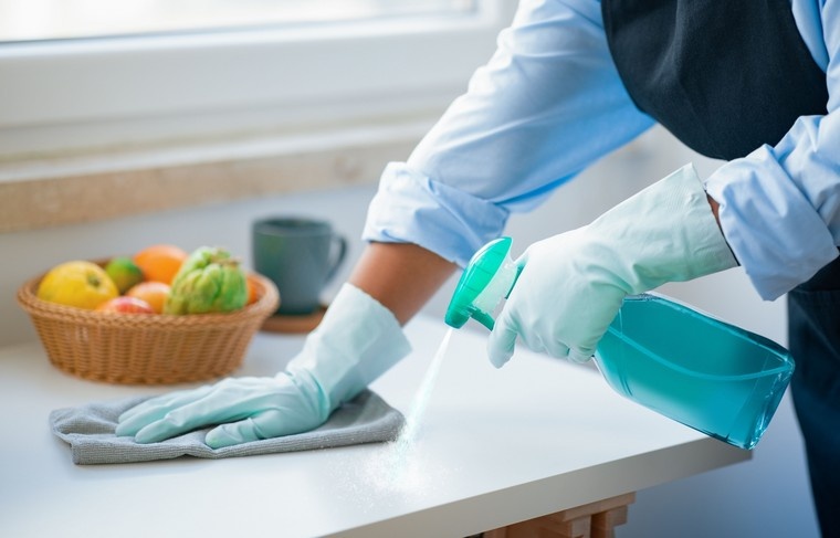    Shutterstock/FOTODOM