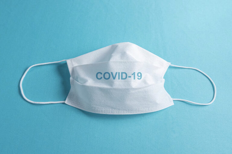    Фото: freepik.com/user3802032 Ксения Зиннер