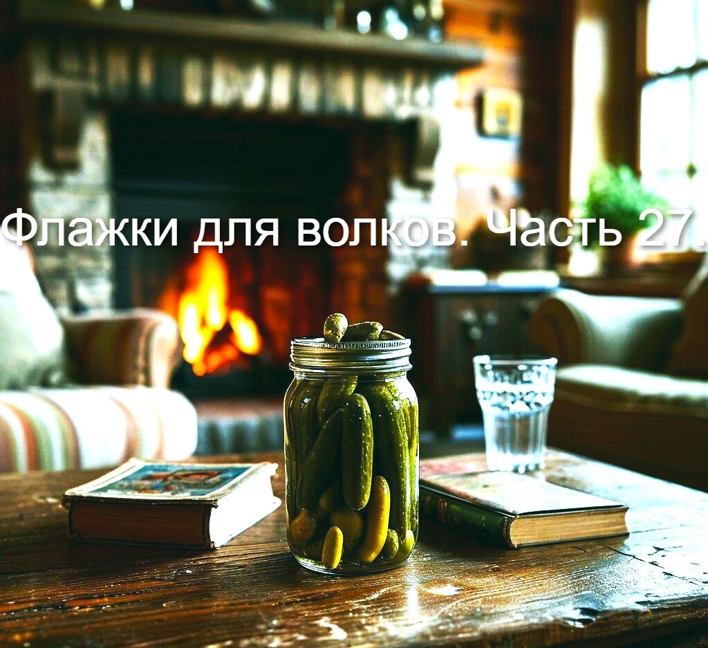 Изображение сгенерировано нейросетью Шедеврум