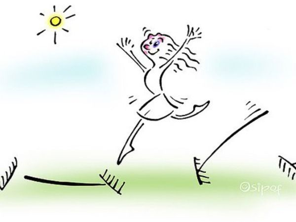 Источник: Pinterest