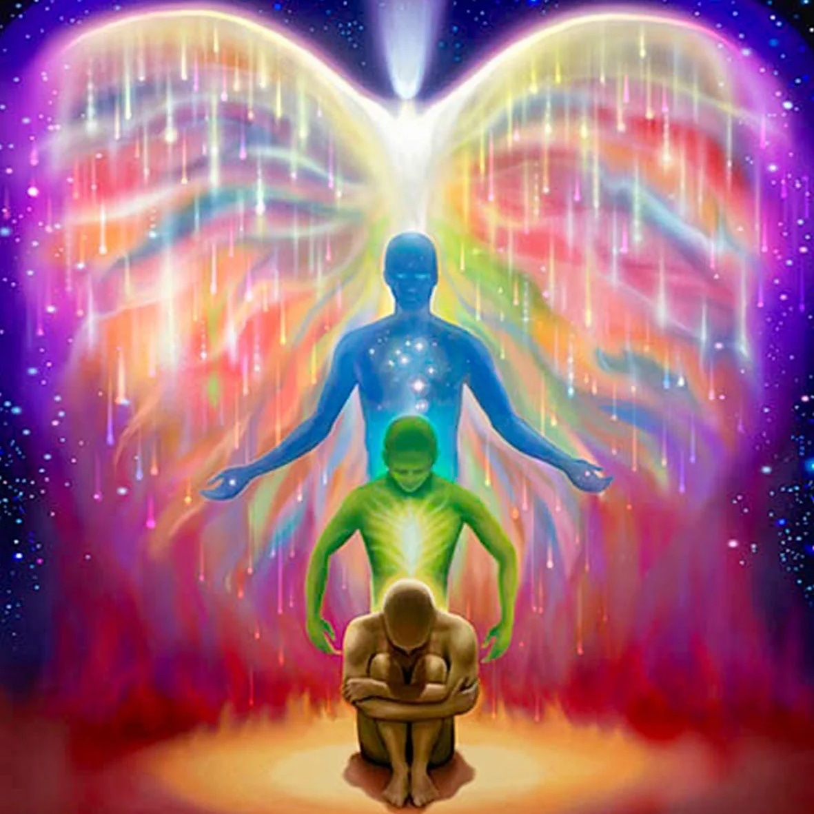 Источник: Яндекс картинки