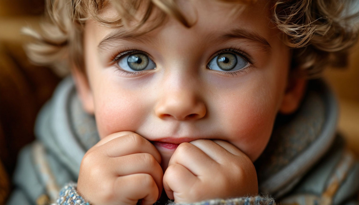 Изображение создано автором канала